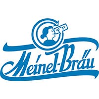 Meinel Bräu