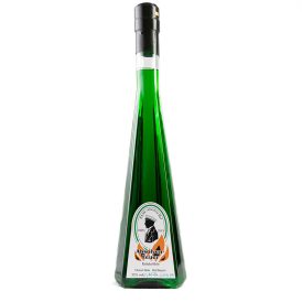 Meinel Absolvenfeuer