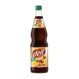 Deit Cola-Mix 12 × 0,7l