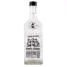 Meinel Kumpel Kümmel